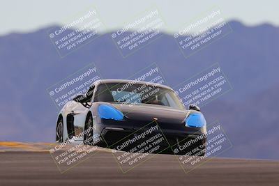 media/Jan-07-2023-SCCA SD (Sat) [[644e7fcd7e]]/Novice Group/Session 3 (Turn 9)/